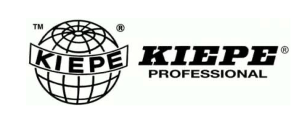 Kiepe Professional